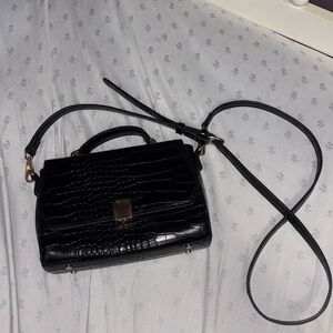 Lulus crossbody purse